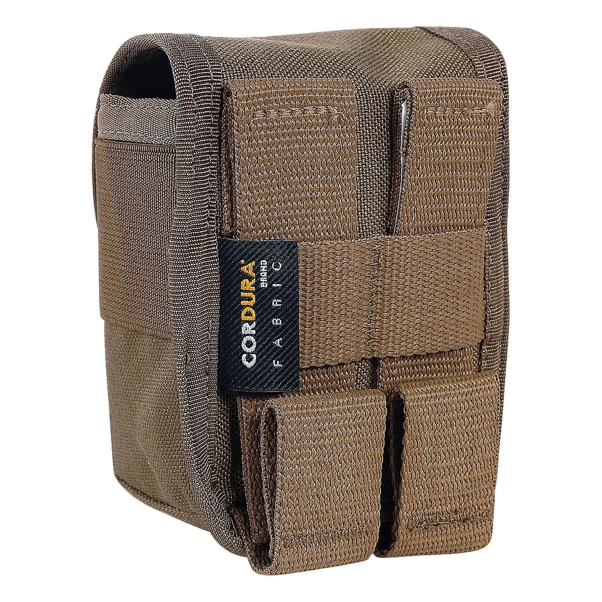 tasmanian-tiger-granatentasche-grenade-pouch-coyote-ansicht-2