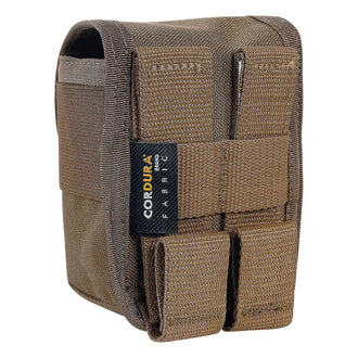 Pochette pour grenade Grenade Pouch