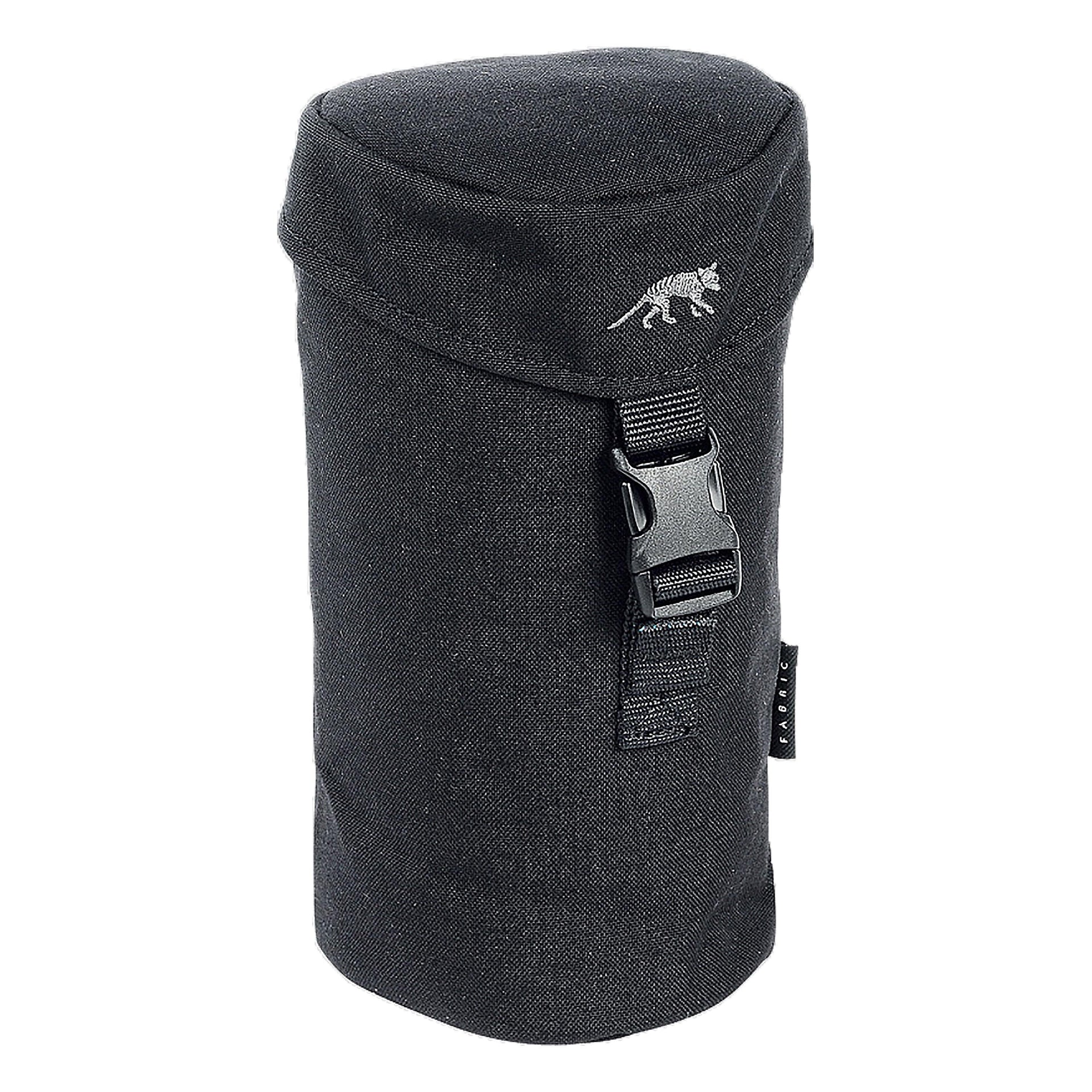 Porte-Gourde 1L