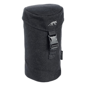 Porte-Gourde 1L