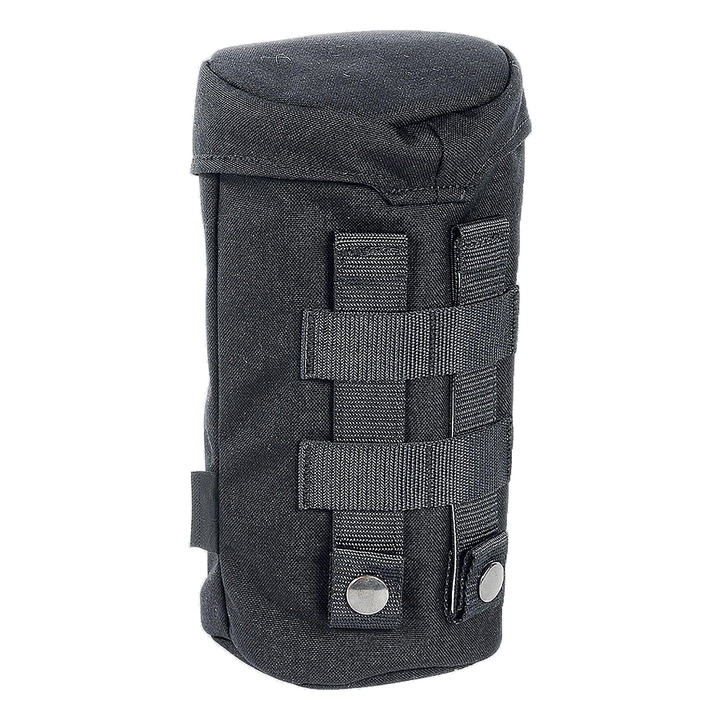 Porte-Gourde 1L