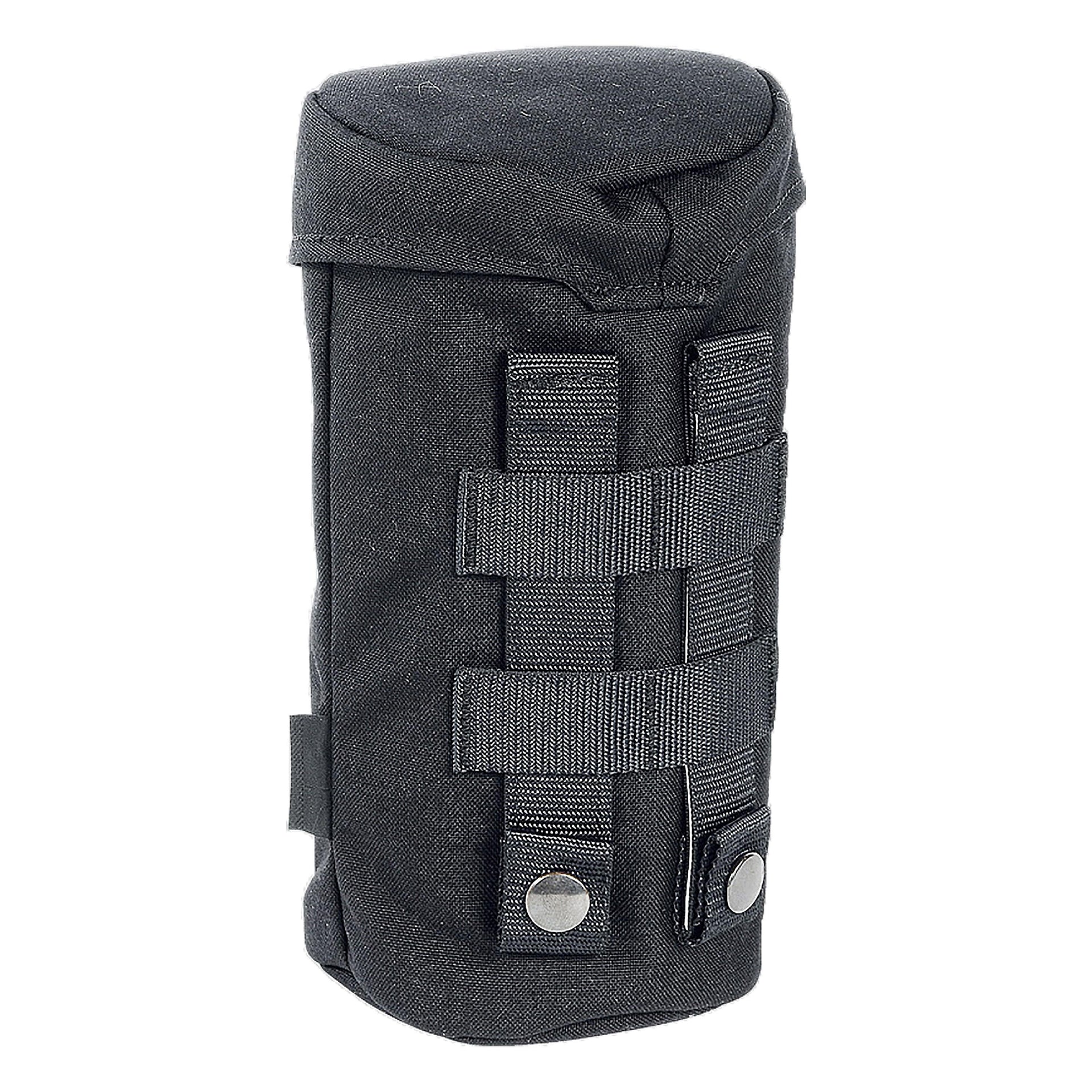 Porte-Gourde 1L