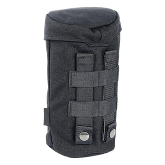 Porte-Gourde 1L