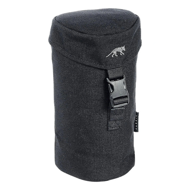 Porte-bouteille 1 L