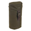 tasmanian-tiger-bottle-holder-1-l-ansicht-5