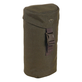 Porte-bouteille 1 L