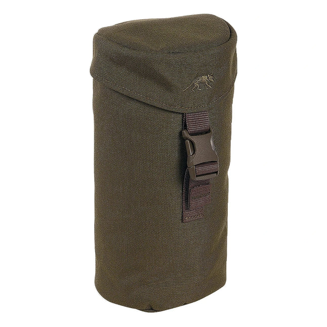 Porte-bouteille 1 L