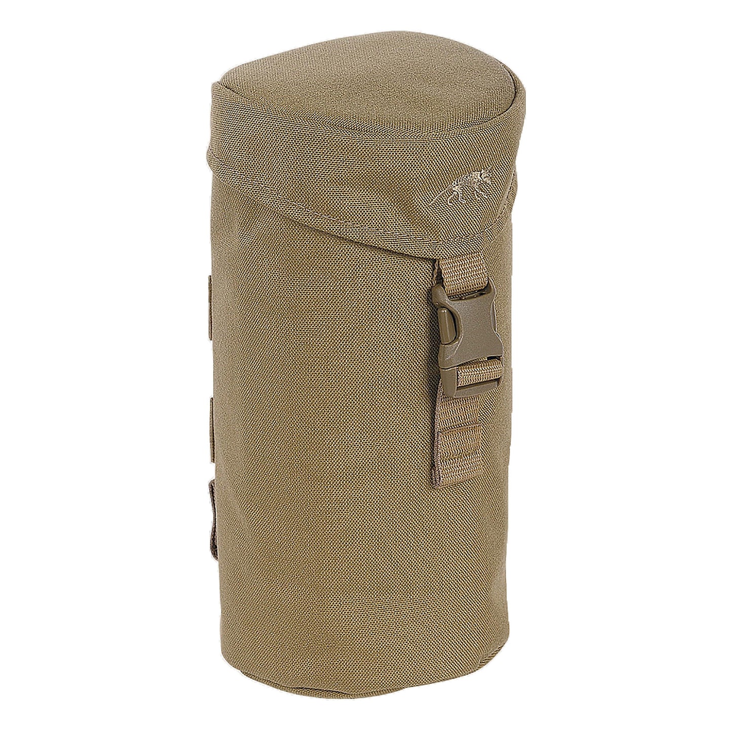 Porte-Gourde 1L