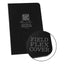 rite-in-the-rain-tactical-field-book-nr-774-ansicht-1