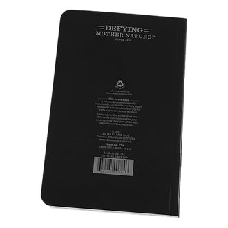 Tactical Field Book  N° 774