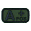fritzsch-3d-blutgruppenpatch-ansicht-1