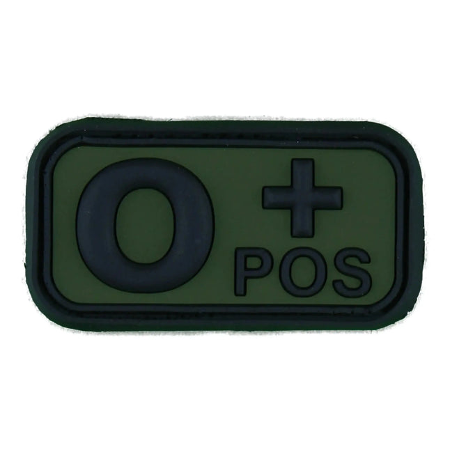 fritzsch-3d-blutgruppenpatch-ansicht-23
