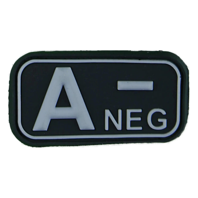 fritzsch-3d-blutgruppenpatch-ansicht-19