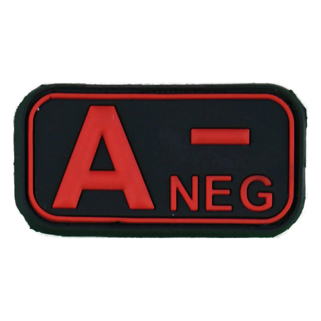 fritzsch-3d-blutgruppenpatch-ansicht-26