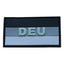 Patch 3D DEU subbed -