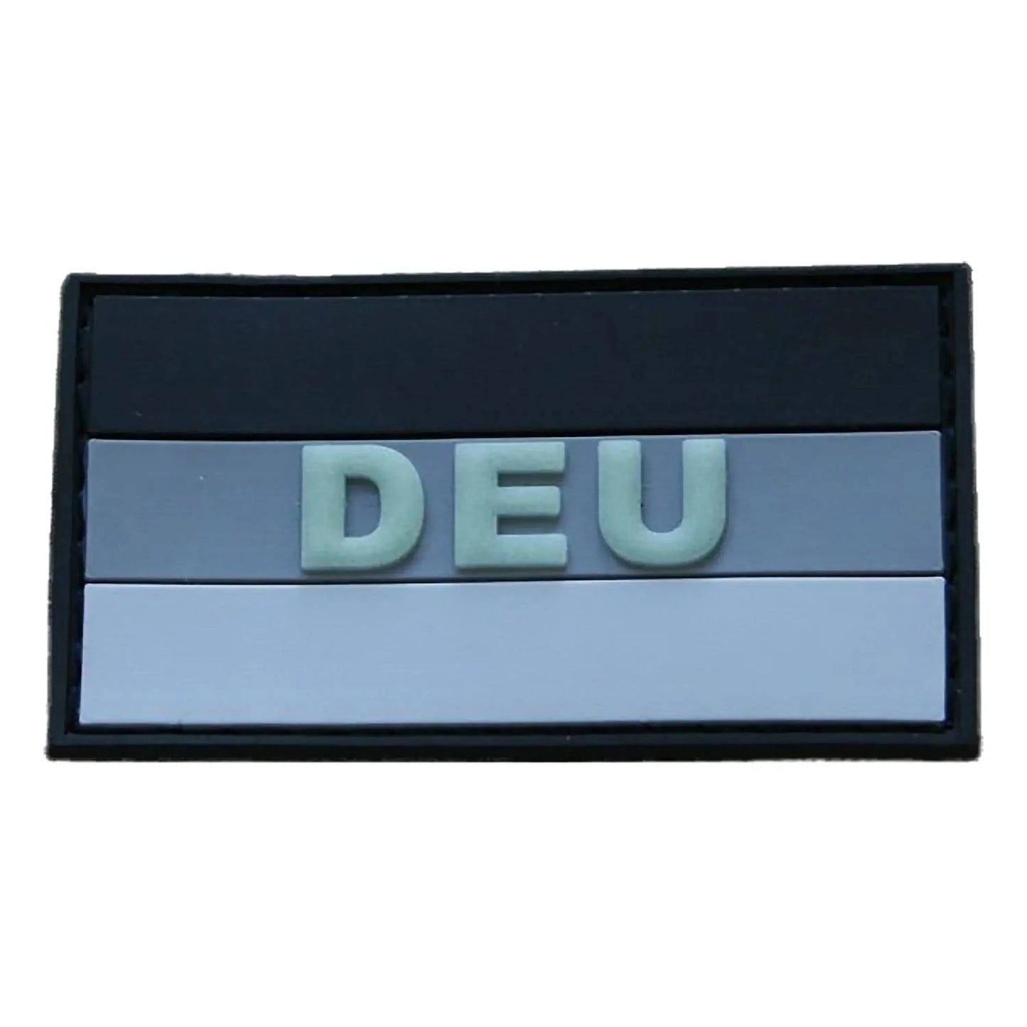 asmc-3d-patch-deu-ansicht-6