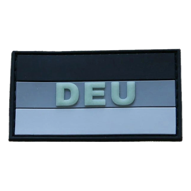 asmc-3d-patch-deu-ansicht-6