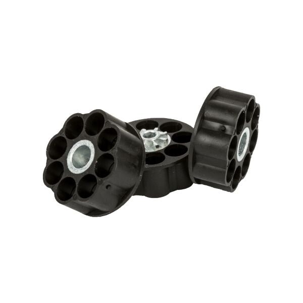 ersatzclips-luftpistole-ux-sa10-4-5-mm-3er-set-ansicht-1