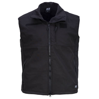 Gilet Softshell Allround