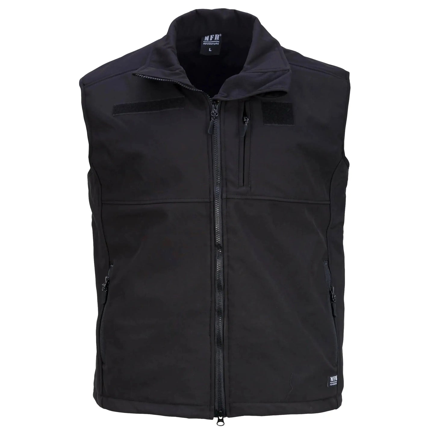 mfh-softshell-weste-allround-ansicht-1