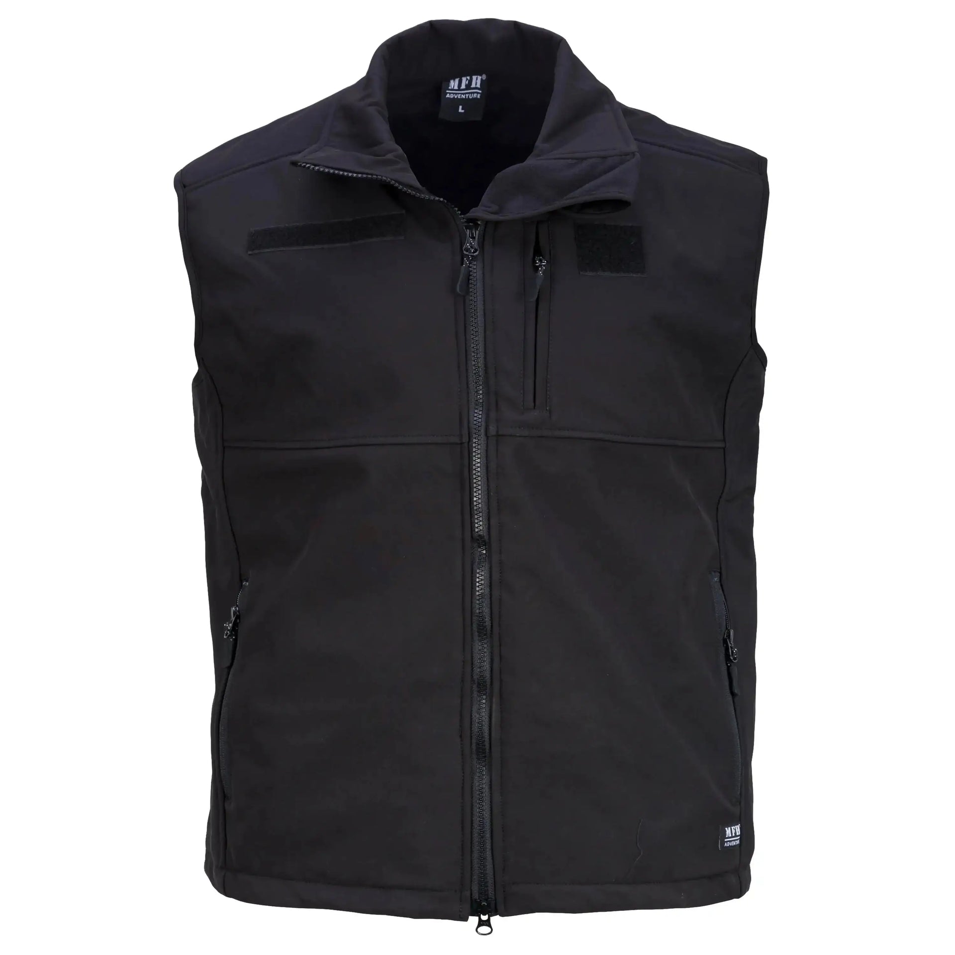 mfh-softshell-weste-allround-ansicht-1