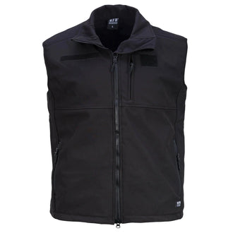 Gilet softshell Allround