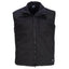 mfh-softshell-weste-allround-ansicht-1