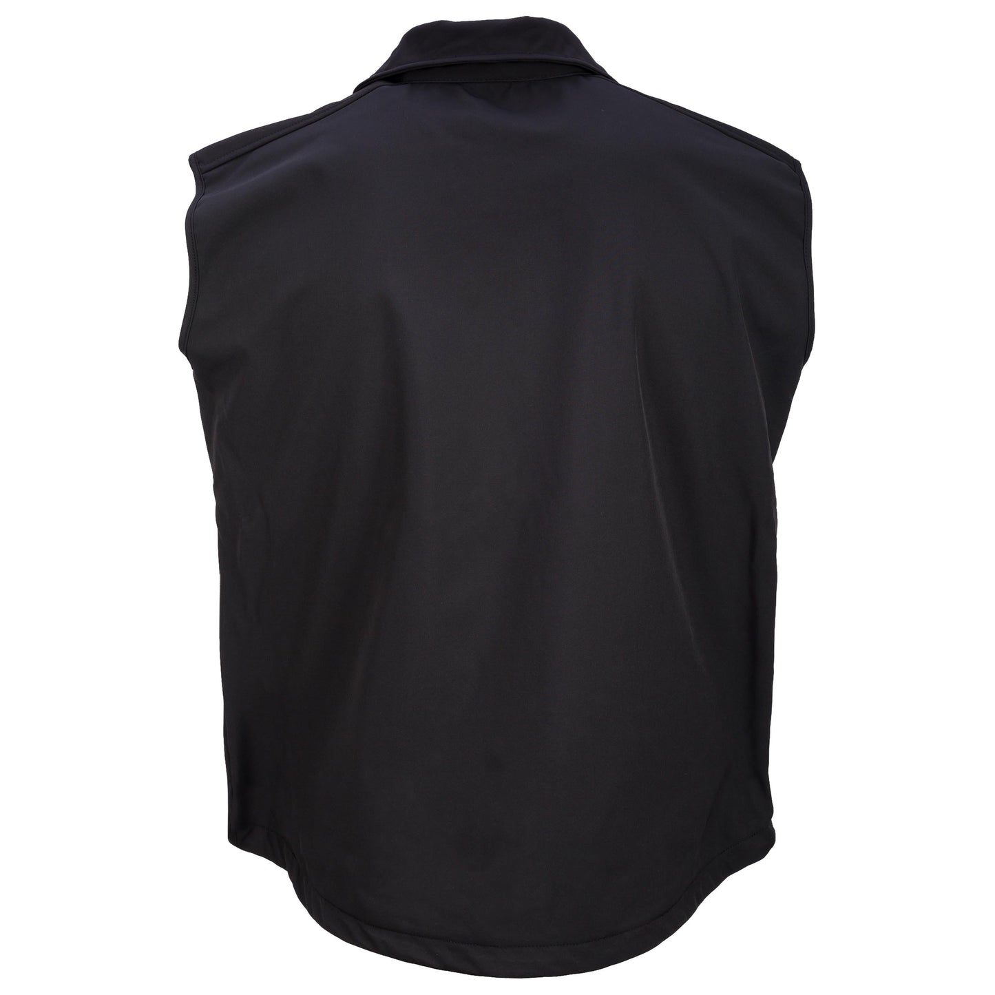 Gilet Softshell Allround
