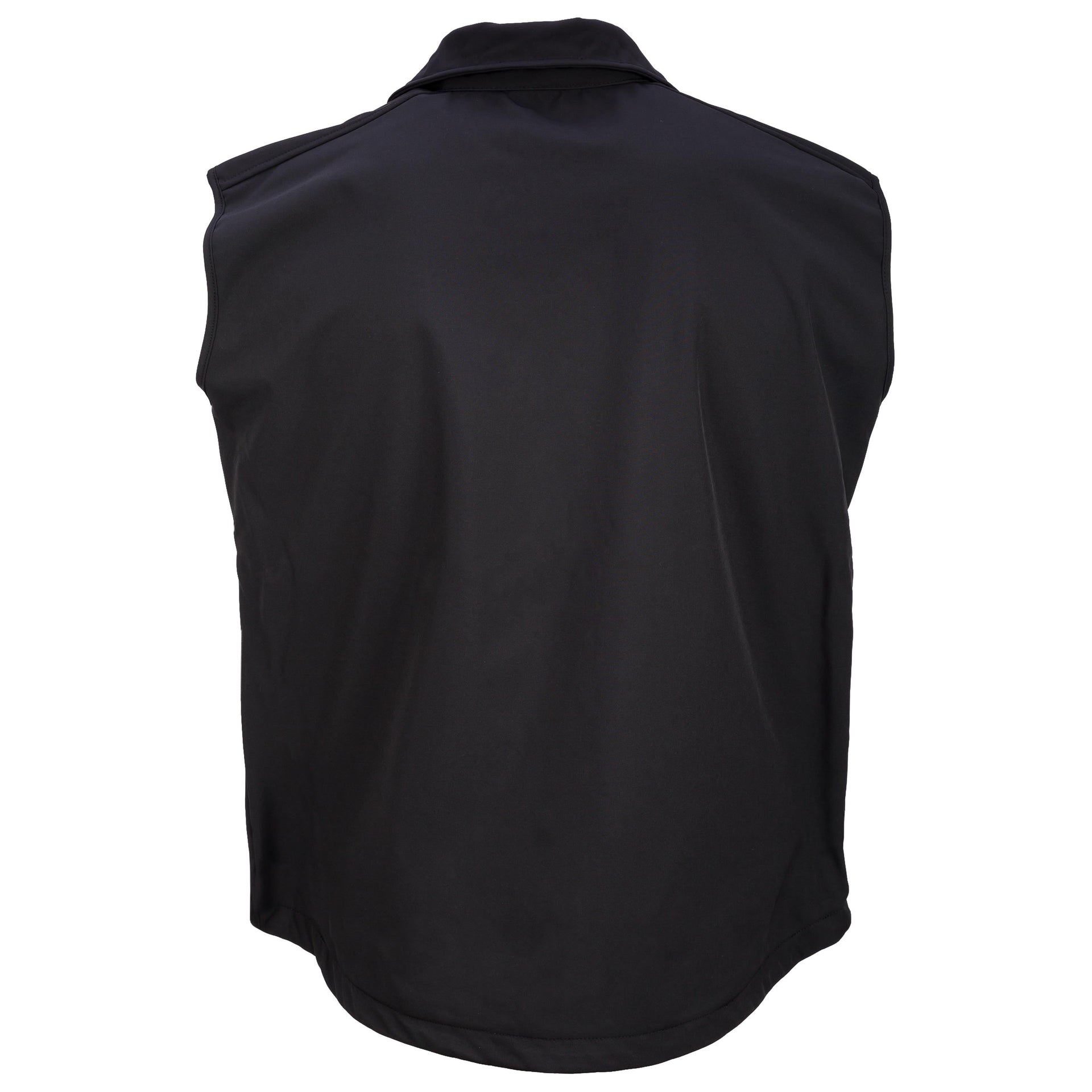 Gilet Softshell Allround