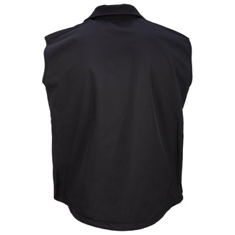 Gilet Softshell Allround