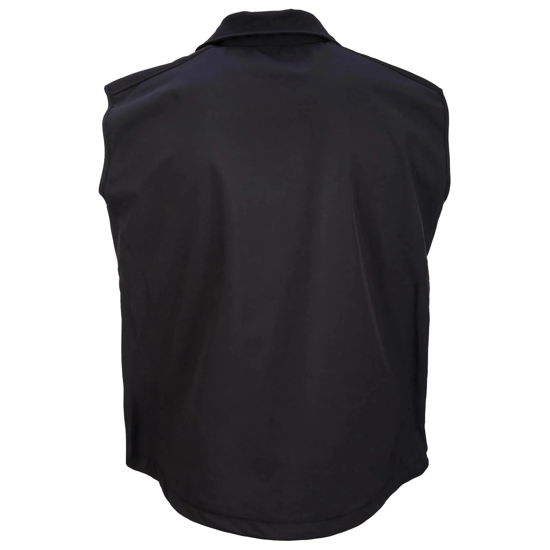 mfh-softshell-weste-allround-ansicht-2