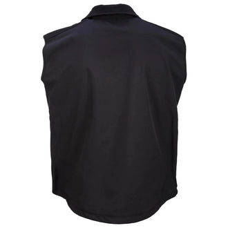 Gilet softshell Allround