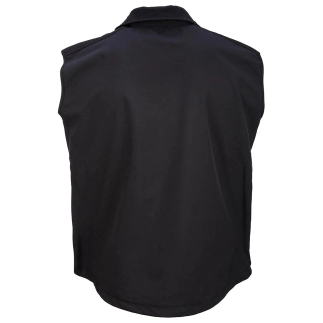 mfh-softshell-weste-allround-ansicht-2