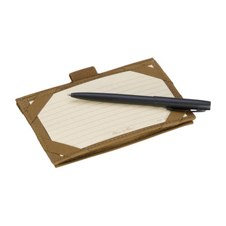 kit Index Card