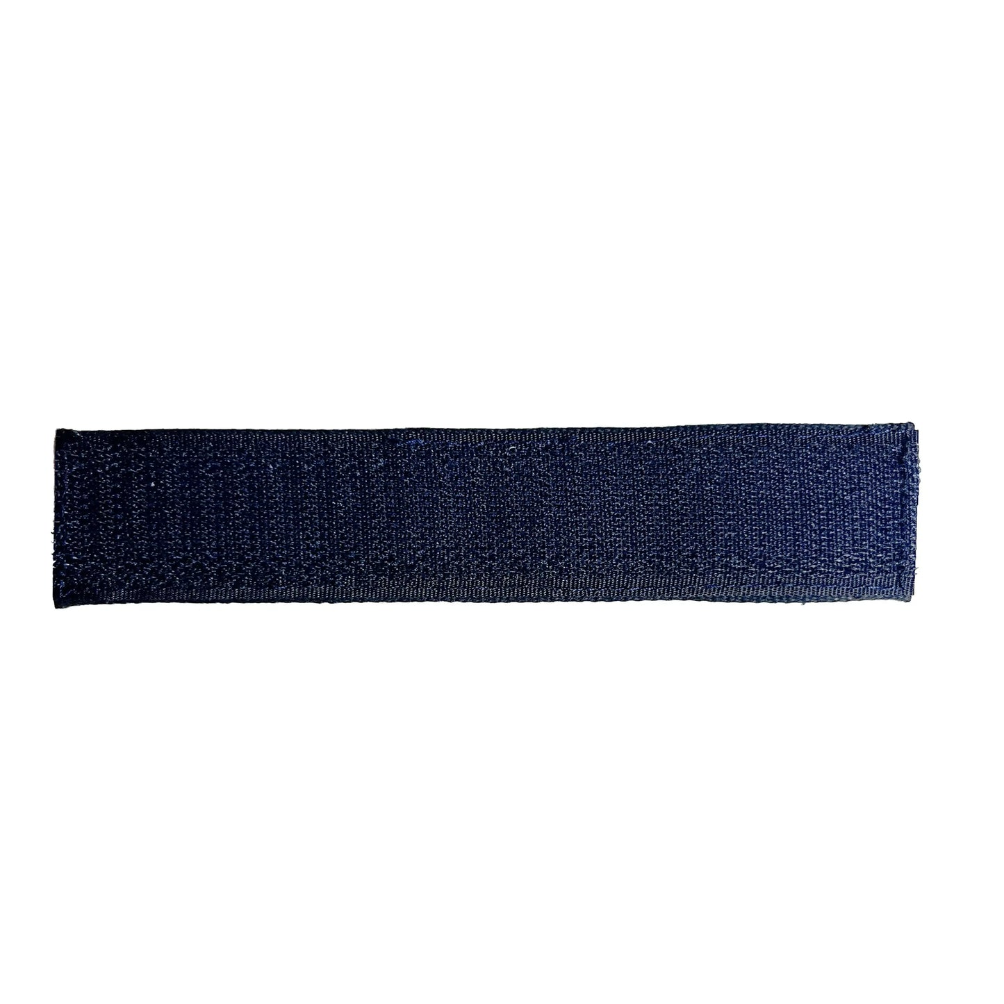 ASMC Namensbänder 5er Set mit Flagge Navy - ASMC