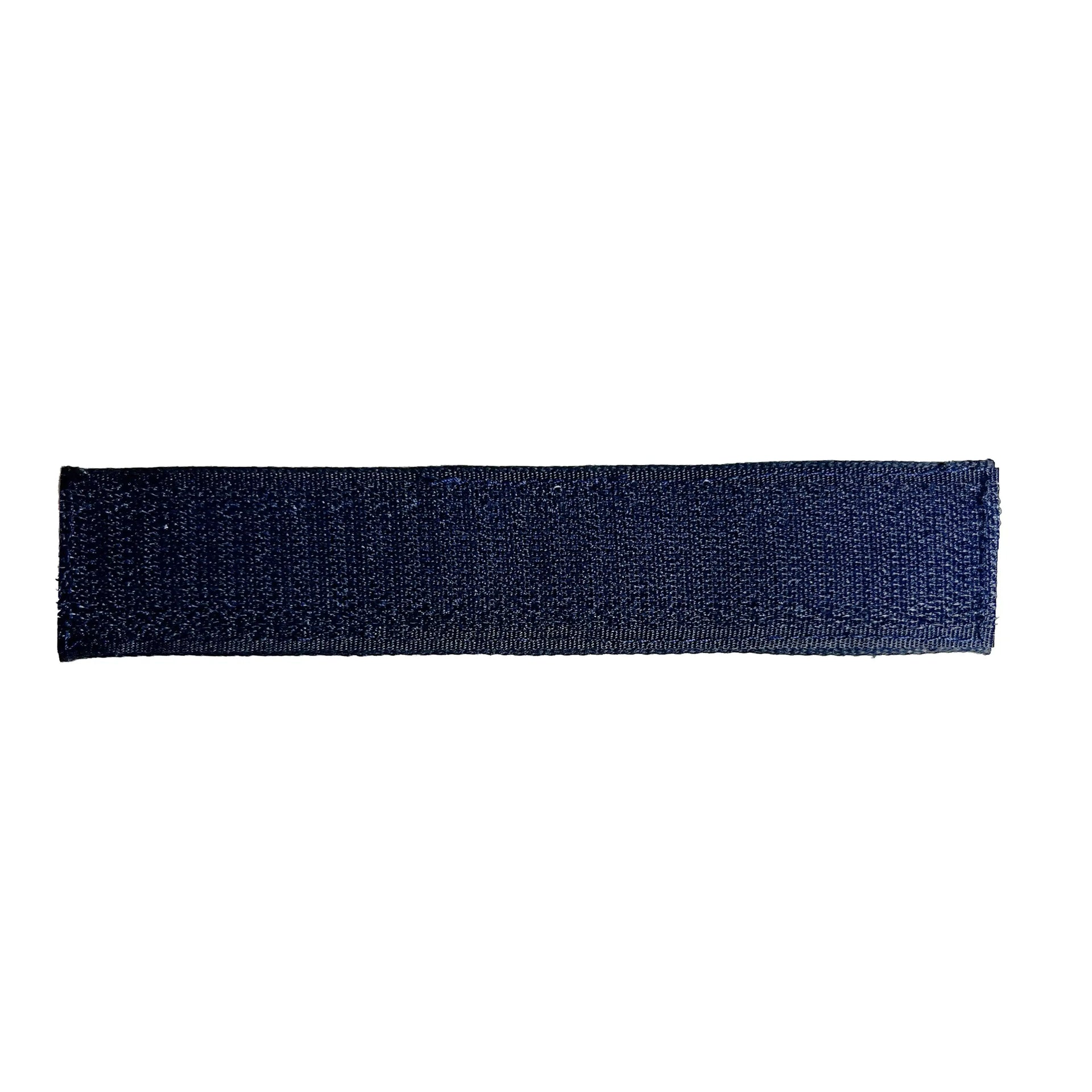 ASMC Namensbänder 5er Set mit Flagge Navy - ASMC