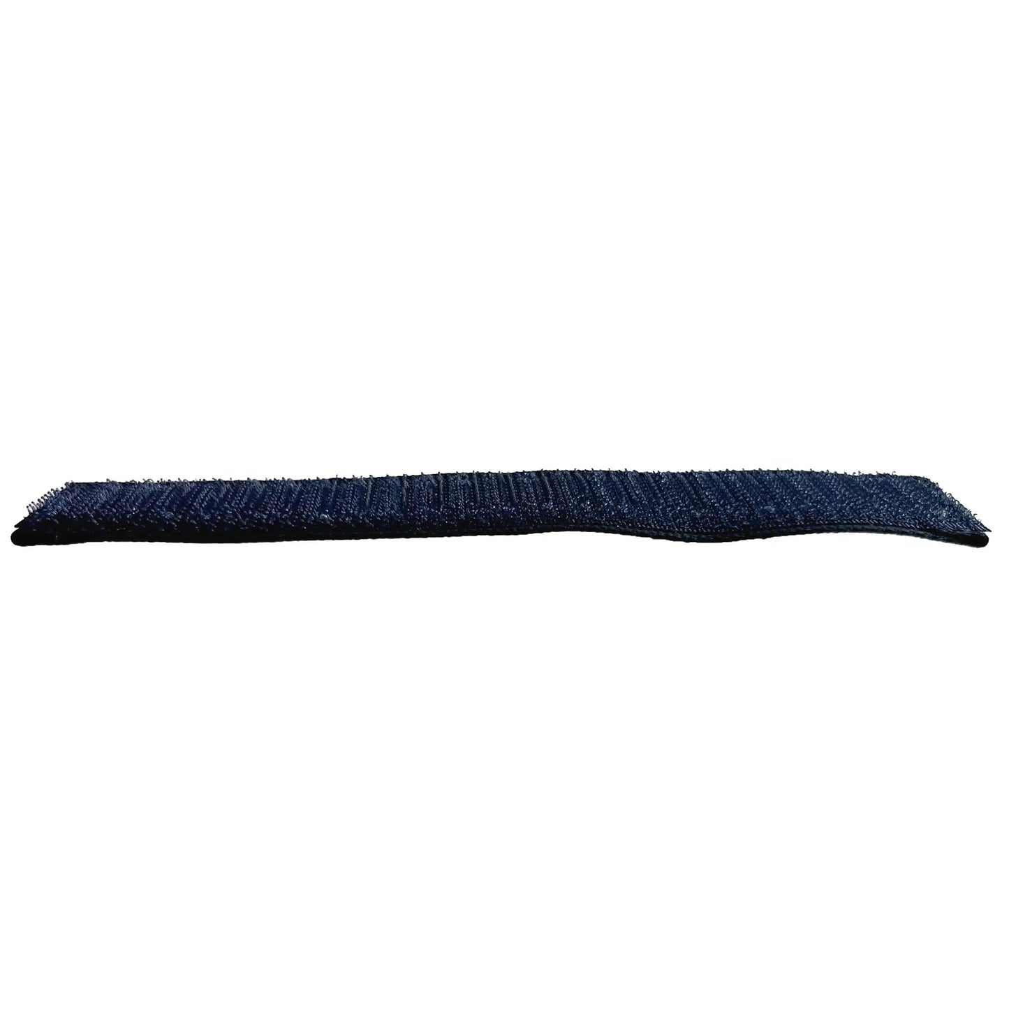 asmc-namensbaender-5er-set-mit-flagge-navy-ansicht-3