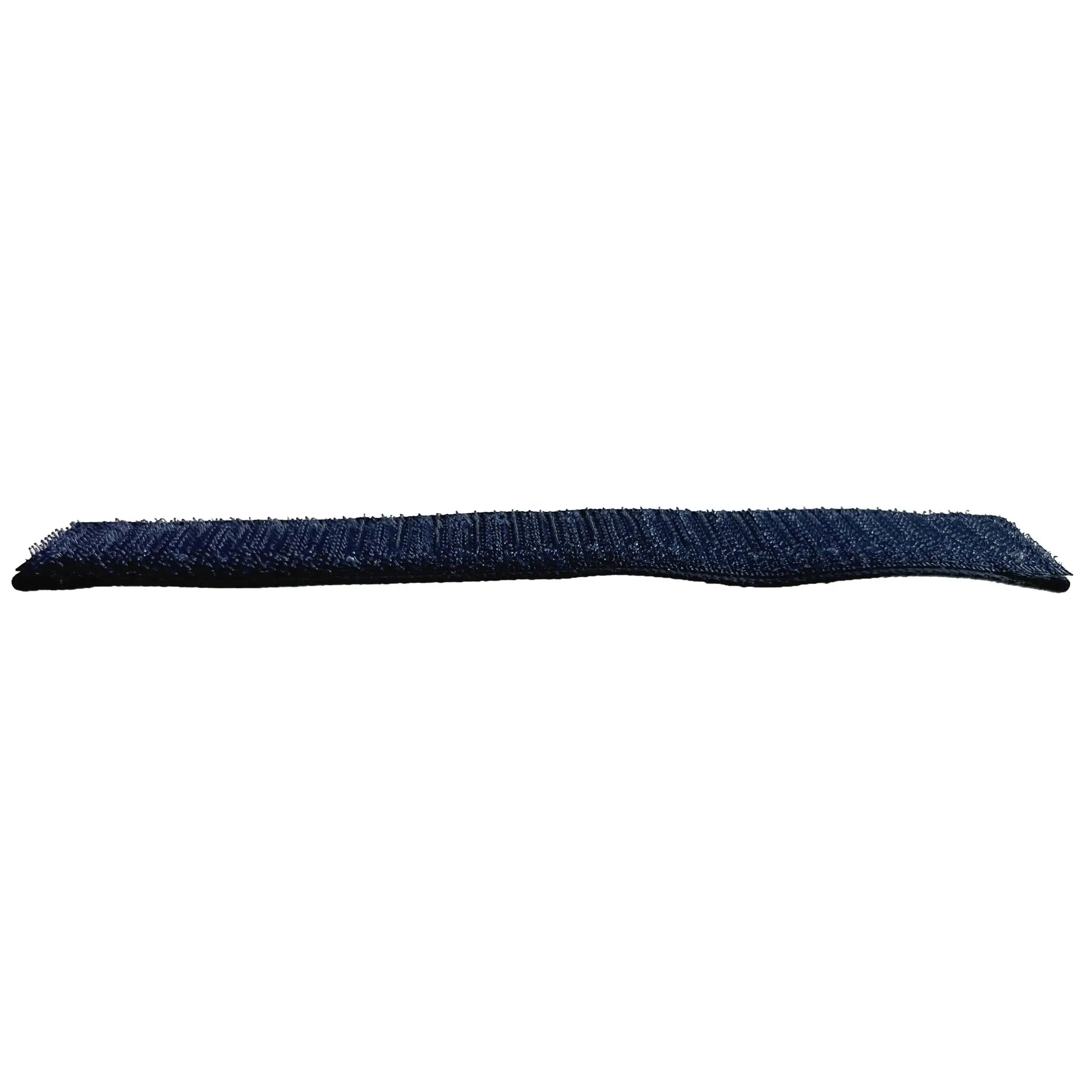 asmc-namensbaender-5er-set-mit-flagge-navy-ansicht-3
