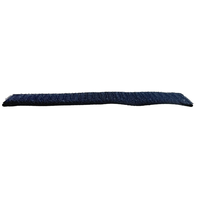 asmc-namensbaender-5er-set-mit-flagge-navy-ansicht-3