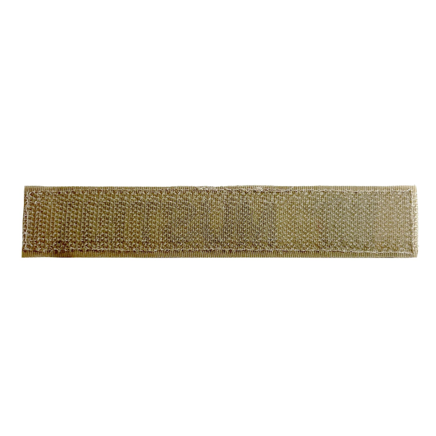asmc-namensbaender-5er-set-mit-flagge-khaki-ansicht-8