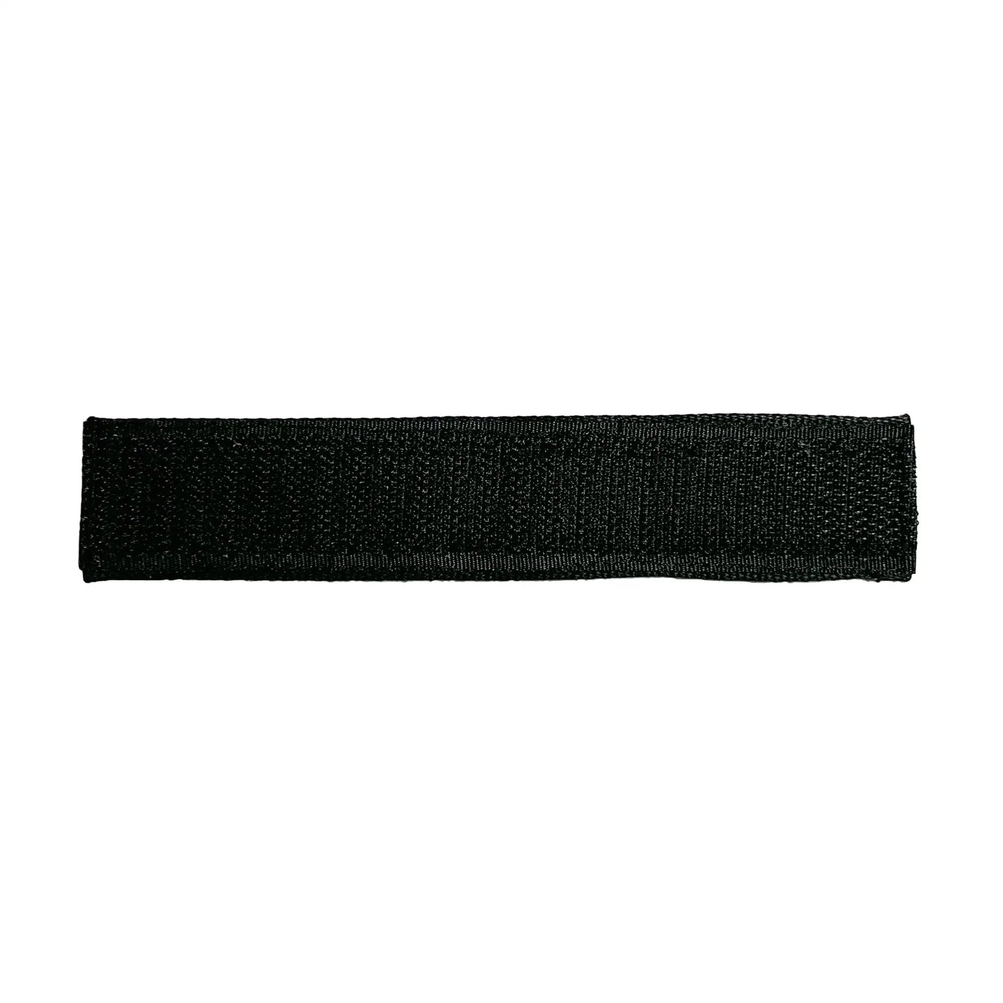 asmc-namensbaender-5er-set-mit-flagge-schwarz-ansicht-2
