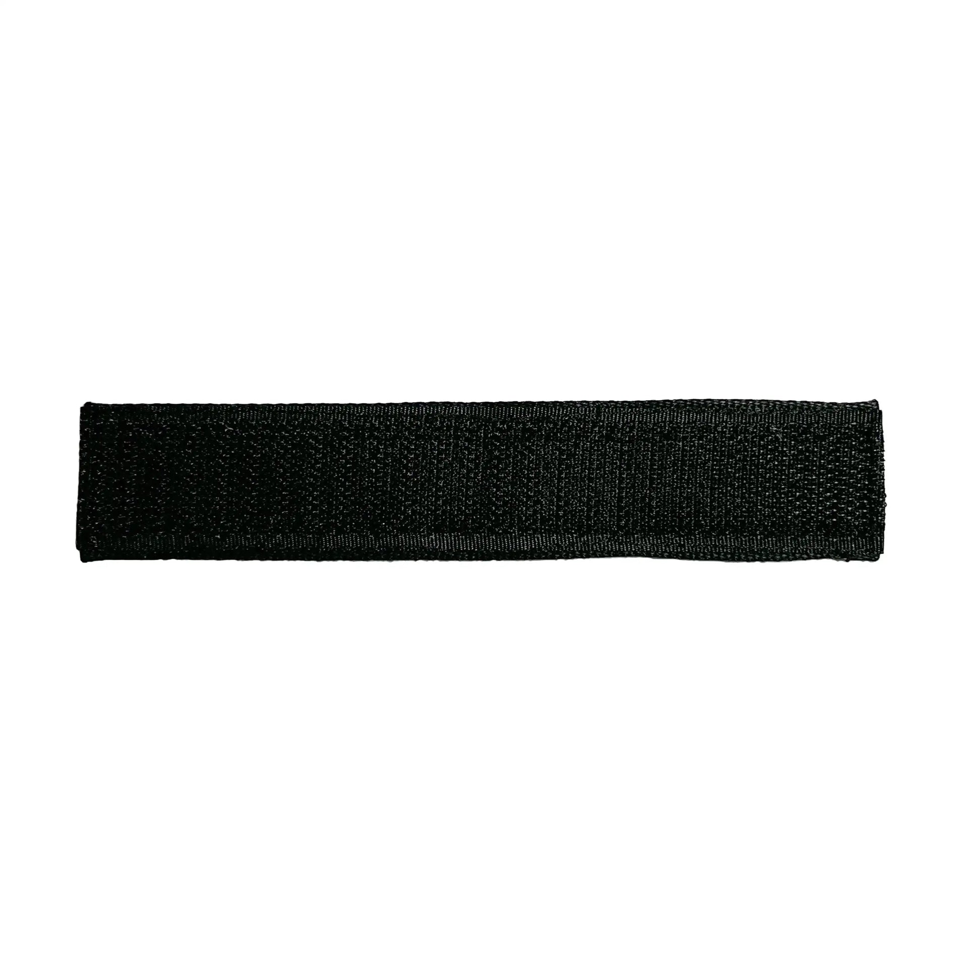 asmc-namensbaender-5er-set-mit-flagge-schwarz-ansicht-2