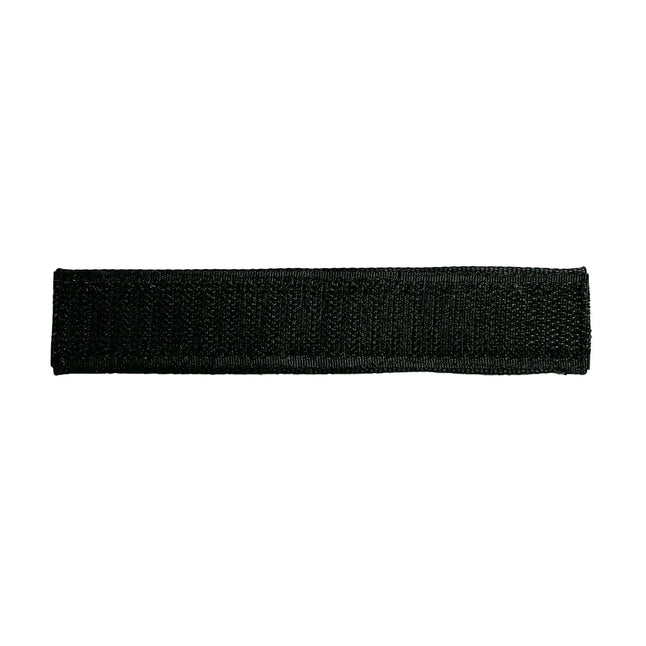 asmc-namensbaender-5er-set-mit-flagge-schwarz-ansicht-2