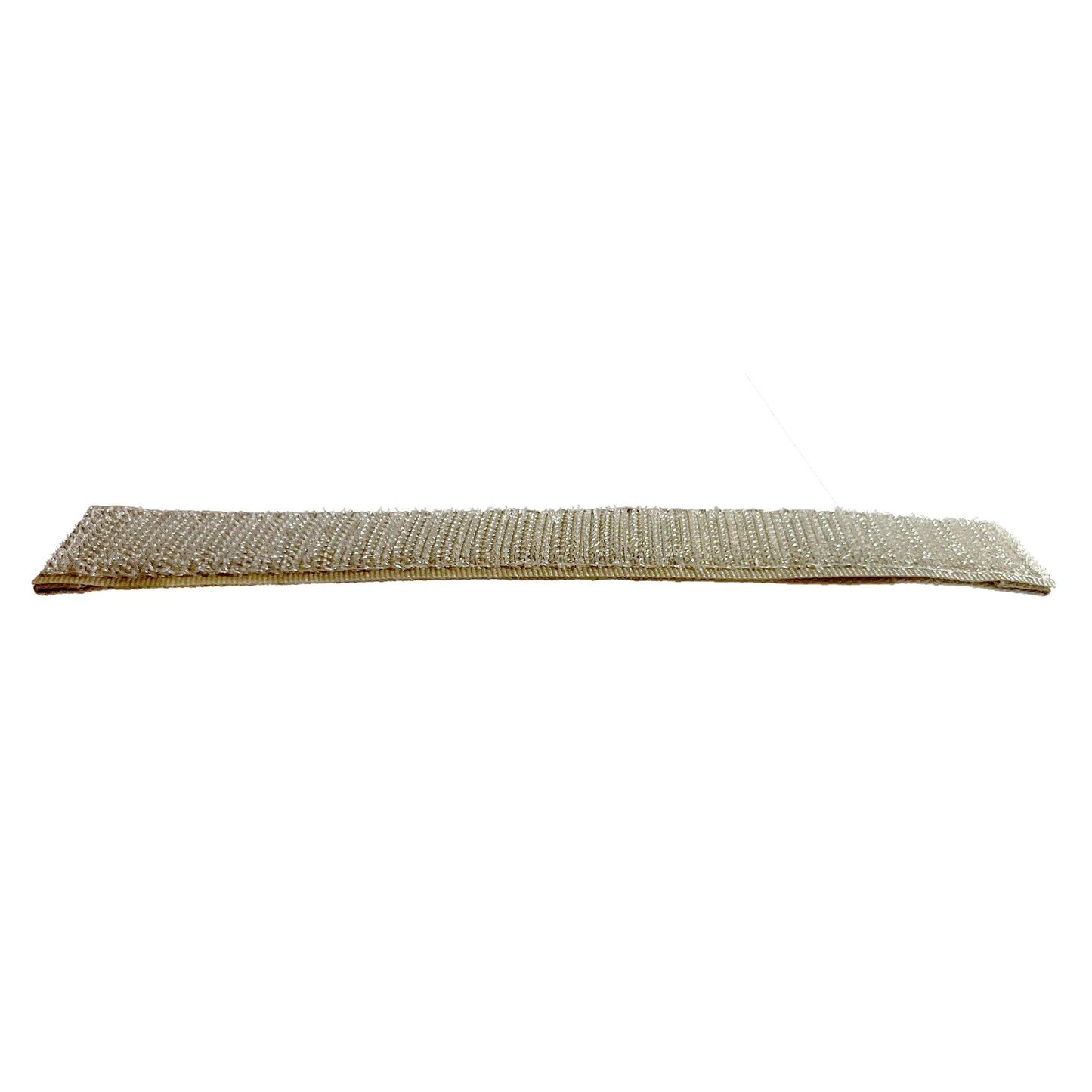 asmc-namensbaender-5er-set-mit-flagge-khaki-ansicht-9