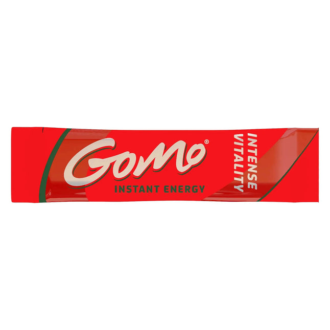 gomo-energypulver-intense-vitality-5-3-g-ansicht-1