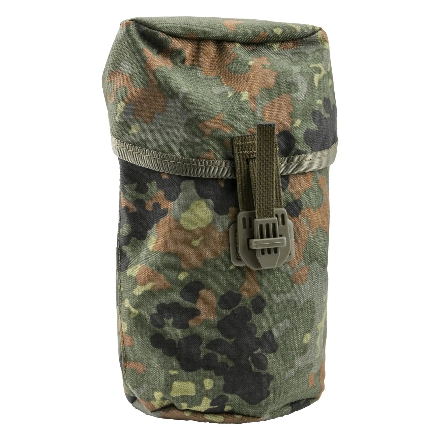 heim-bw-feldflaschentasche-flecktarn-ansicht-1