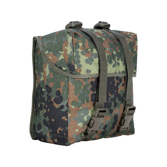 Sac polyvalent BW