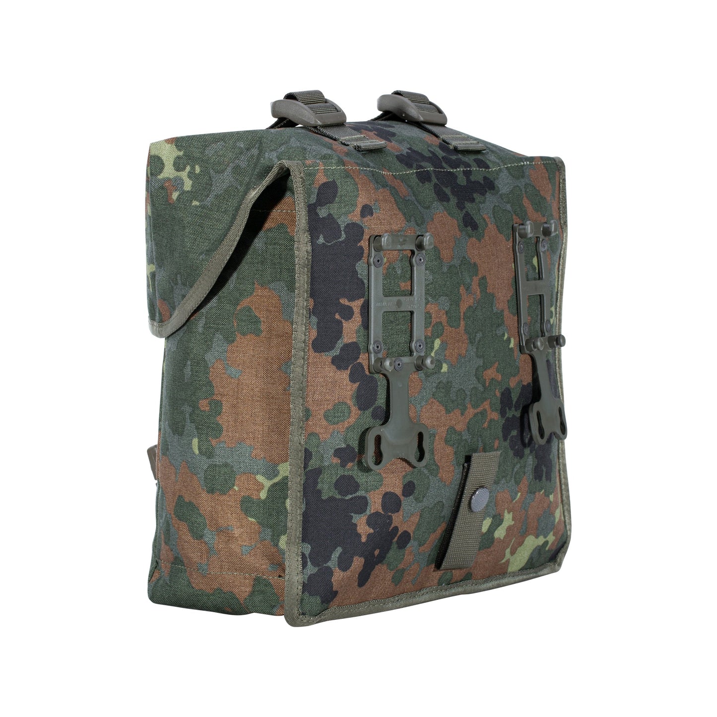 Sac polyvalent BW