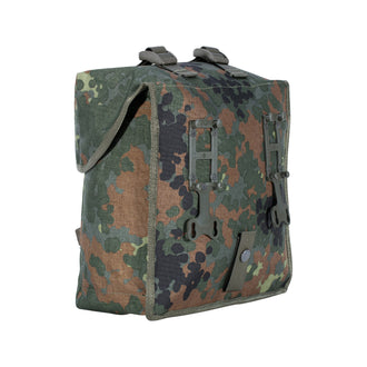 Sac polyvalent BW