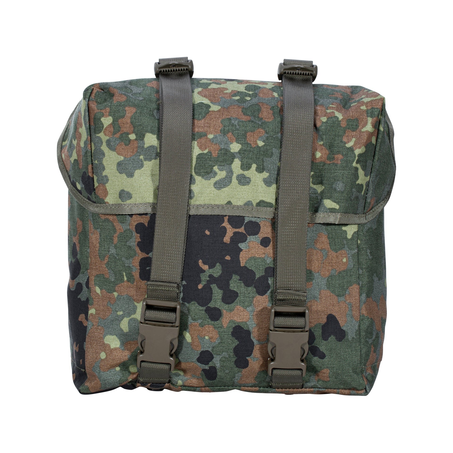 Sac polyvalent BW